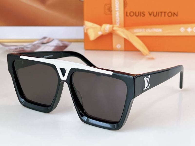 LV Sunglasses